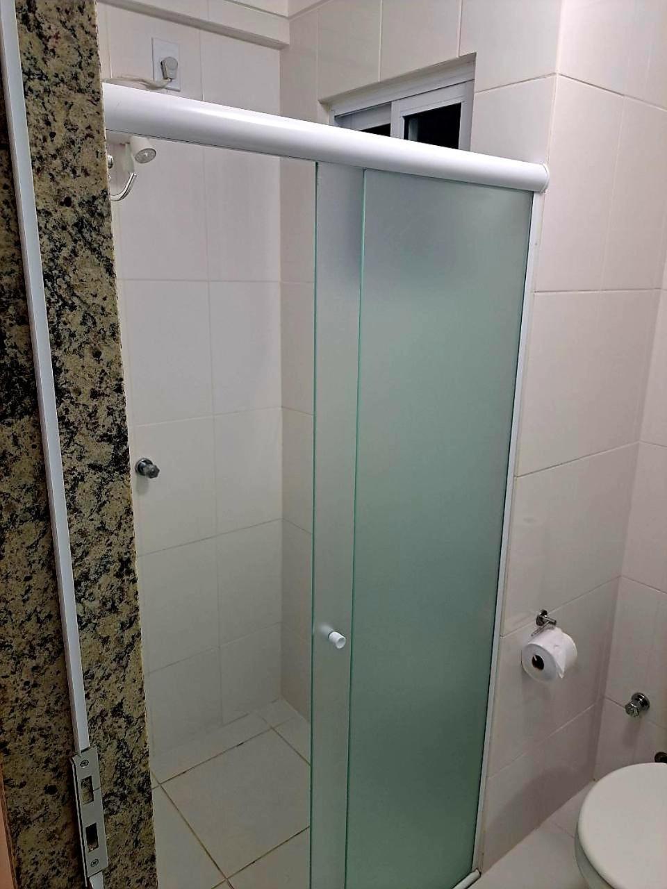 Spazzio Com Acesso Ao Acqua Park Diroma E Splash Aparthotel Caldas Novas